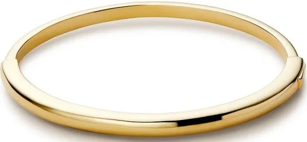 Ana Luisa Jewelry Brynley Bangle Bracelet