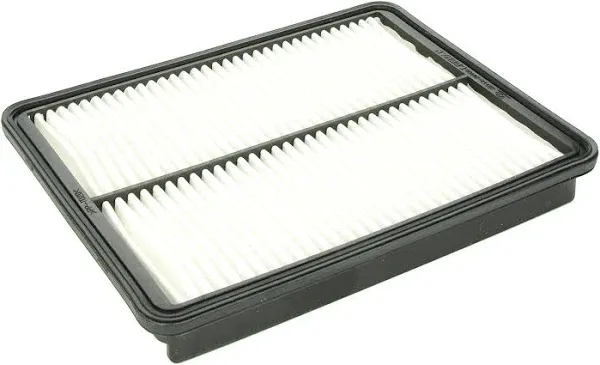 Genuine Hyundai Air Filter 28113-2W100