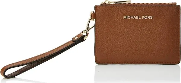 Michael Kors Small Coin Purse