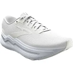 Women's Brooks Running Ghost Max 2