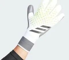 Adidas Predator Gloves Pro Goalkeeper