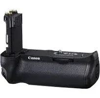 Canon Battery Grip BG-E20