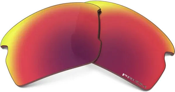 Oakley Flak 2.0 Replacement Lens