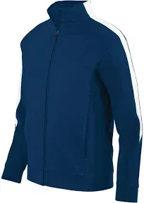 Augusta Sportswear Youth 2.0 Medalist Jacket 4396 Boy's