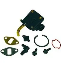 Genuine OEM KOHLER Parts - KIT, Fuel Pump 12 559 02-S