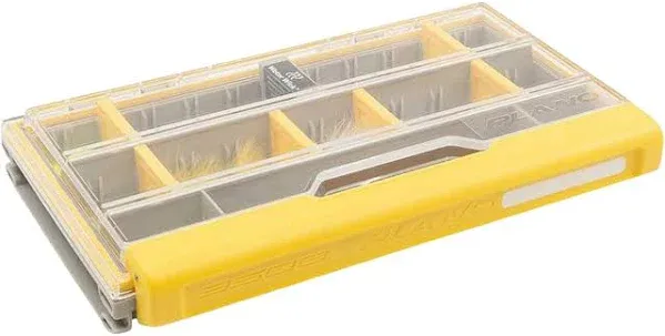 Plano Edge Stowaway Box 3500