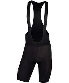 Pearl Izumi Men's Attack Bib Shorts