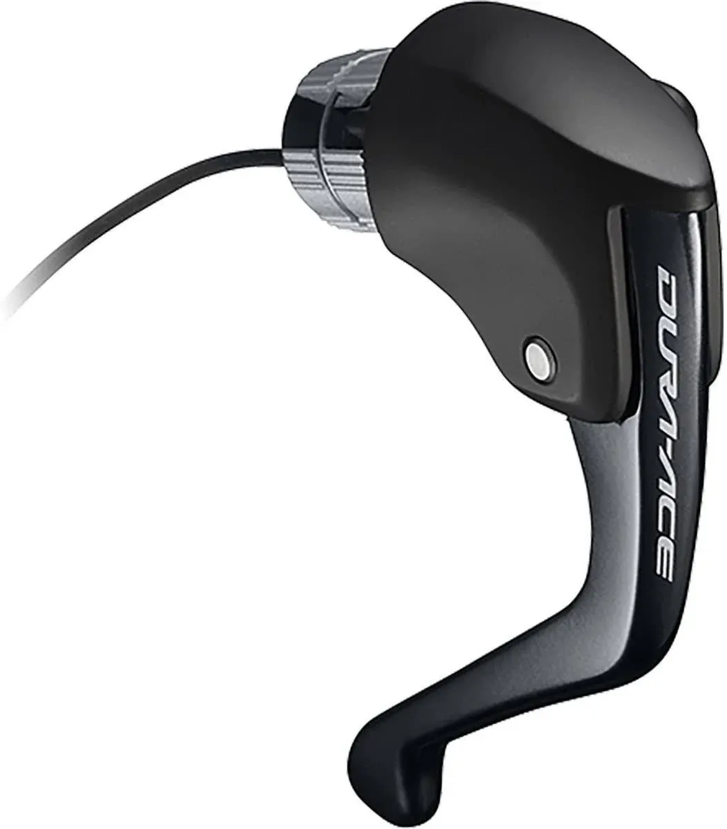 Shimano Di2 Dura-Ace TT ST-R9160 Shift/Brake Lever