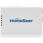 HomeSeer HomeTroller Pi G3 Smart Home Hub