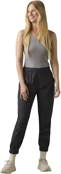 Prana | Mantra Jogger NWT