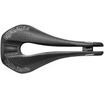 Novus Endurance TM Superflow Bike Seat