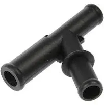 Connector Or Reducer  Dorman (OE Solutions)  800-422