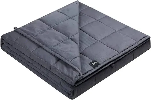 ZonLi Weighted Blanket