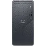 Dell Inspiron 3030 Desktop Intel Core Processor 16GB DDR5 RAM