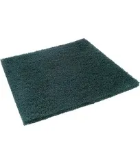 22" Square No Splatter Pad 38780 Lisle