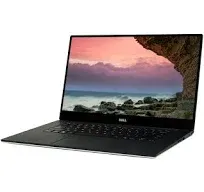 Dell XPS 15 9000 9530 15.6" Notebook - Full HD Plus - Intel Core i7 13ª generación i7-13620H - 16 GB - 1 TB SSD - Teclado inglés (EE.UU.) - Plata platino, negro