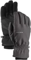 Head Men's Waterproof Hybrid Gloves