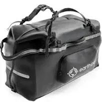 Earth Pak Waterproof Duffel Bag