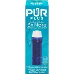 Pur Maxion Water Pitcher Replacement Filter PPF951K3