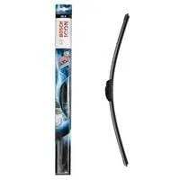 Bosch ICON 24in Wiper Blade