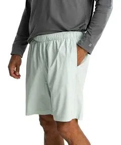 Free Fly Men's Breeze Short