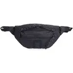 Topo Designs Mountain Waist Pack