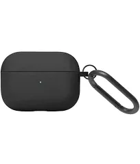 Roam Case for AirPods Pro