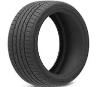 Arroyo Grand Sport A/S 235/55R19