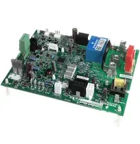 Goodman PCBGR104S 2 Stage PCB Control AC