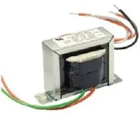 Packard PF42420 Transformer