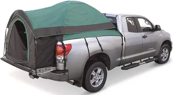 Guide Gear Full Size Truck Tent