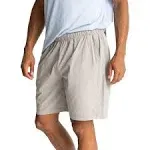 Man&#039;s Shorts Free Fly Breeze Shorts - 8&#034;