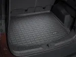 WeatherTech Cargo Liner for Chrysler Pacifica (2004-2008)