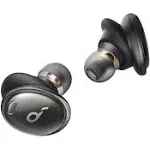 SOUNDCORE by ANKER LIBERTY 3 PRO TRUE WIRELESS NOISE CANCELLING EARBUDS