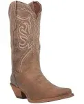 Dan Post Karmel - Womens Cowgirl Boots | Hatcountry