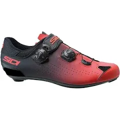 Sidi Genius 10 Road Shoes Men's