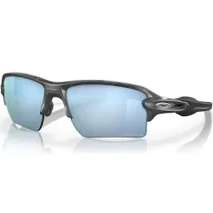 Oakley Flak 2.0 XL