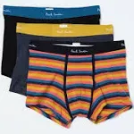 Underwear men Paul Smith