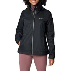 Columbia Women's Switchback IV Jacket