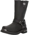 Harley Davidson Men's Landon Boots