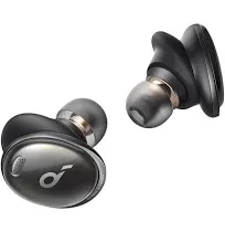 Soundcore by Anker Liberty 3 Pro True Wireless Noise Cancelling Earbuds