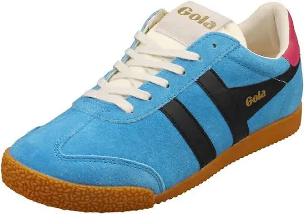 Gola Women's Elan Sneakers