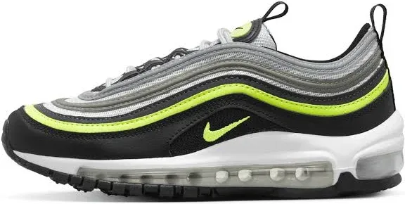 Kid's Nike Air Max 97