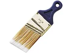 Wooster Shortcut Angle Sash Paint Brush