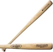 Louisville Slugger Natural Youth Teeball Bat