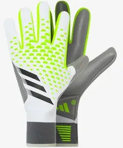 Adidas Predator Pro GoalKeeper Gloves