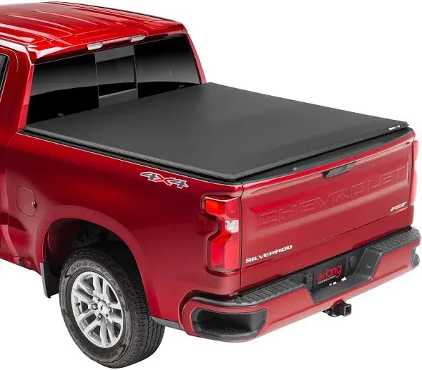 Extang 92352 Trifecta 2.0 Tonneau Cover