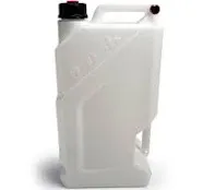 Risk Racing EZ3 Utility Jug 3 Gallon RR-00281