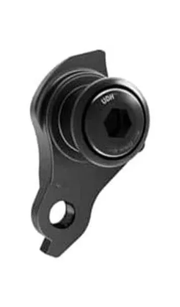 SRAM Universal Derailleur Hanger