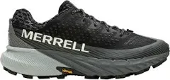 Merrell Men's Agility Peak 5 Shoes